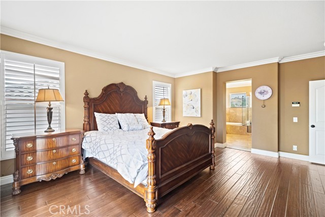 MLS #WS25262794 image #48