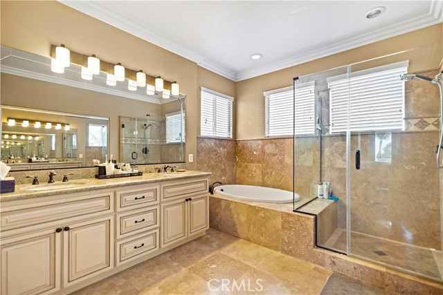 MLS #WS25262794 image #49