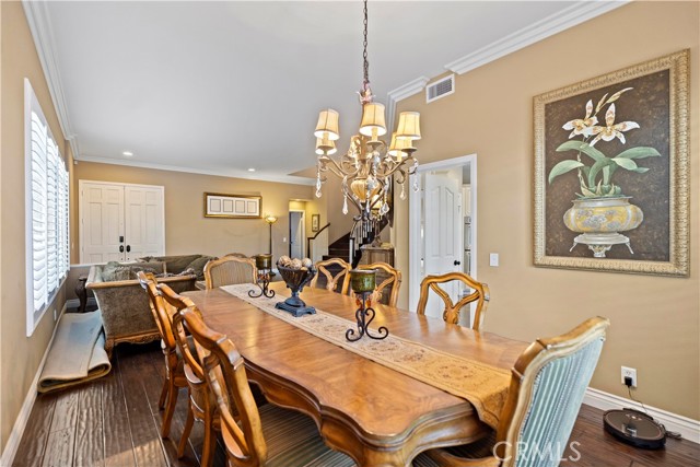 MLS #WS25262794 image #5