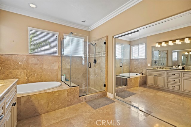 MLS #WS25262794 image #50