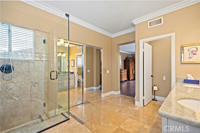 MLS #WS25262794 image #51