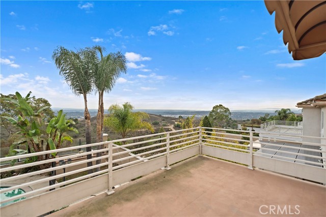 MLS #WS25262794 image #52