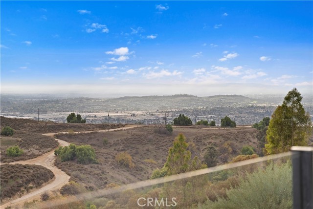 MLS #WS25262794 image #54