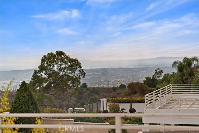 MLS #WS25262794 image #55