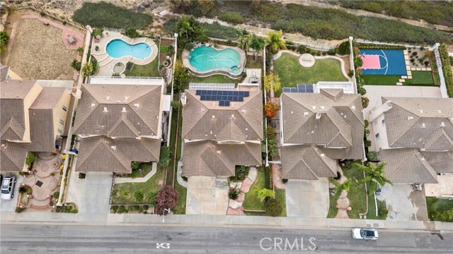 MLS #WS25262794 image #58