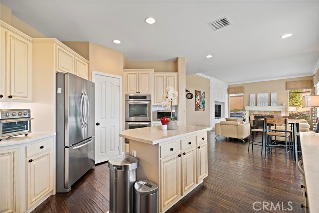 MLS #WS25262794 image #6