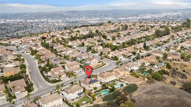 MLS #WS25262794 image #61