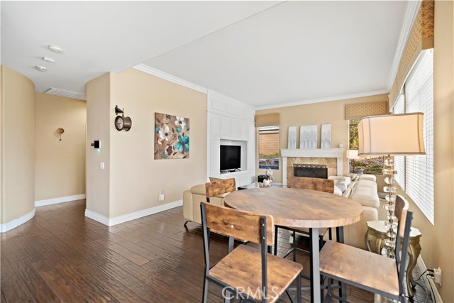 MLS #WS25262794 image #7