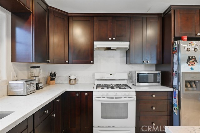 MLS #WS25262875 image #11