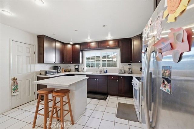 MLS #WS25262875 image #13