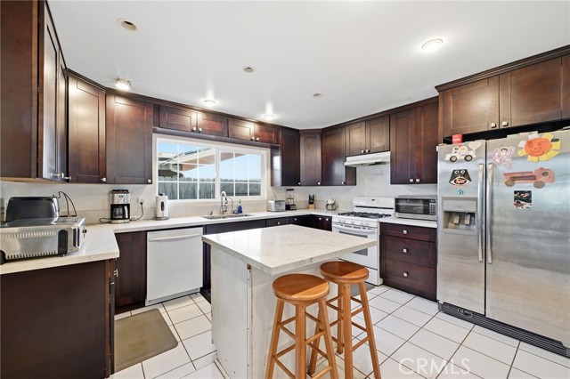 MLS #WS25262875 image #14