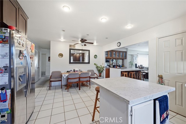 MLS #WS25262875 image #15