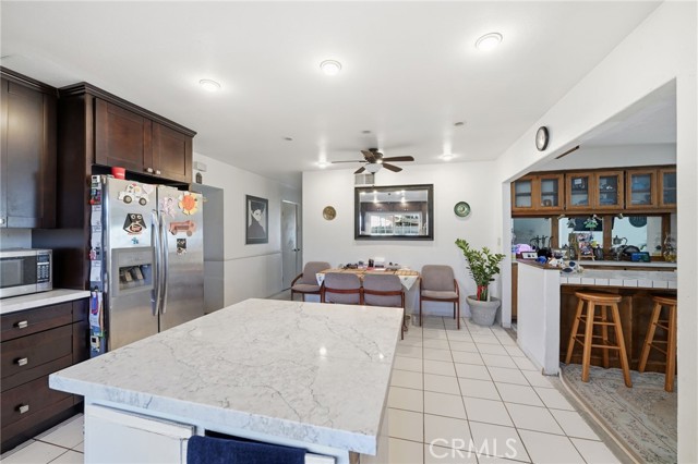 MLS #WS25262875 image #16