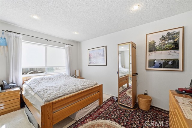 MLS #WS25262875 image #19