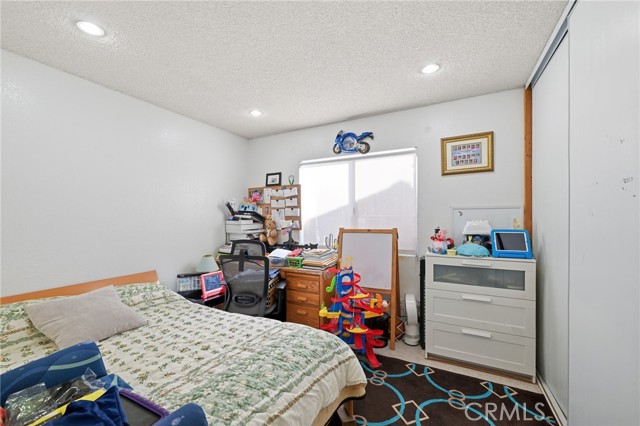 MLS #WS25262875 image #21