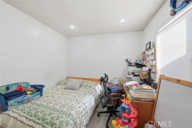 MLS #WS25262875 image #22