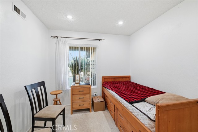 MLS #WS25262875 image #23