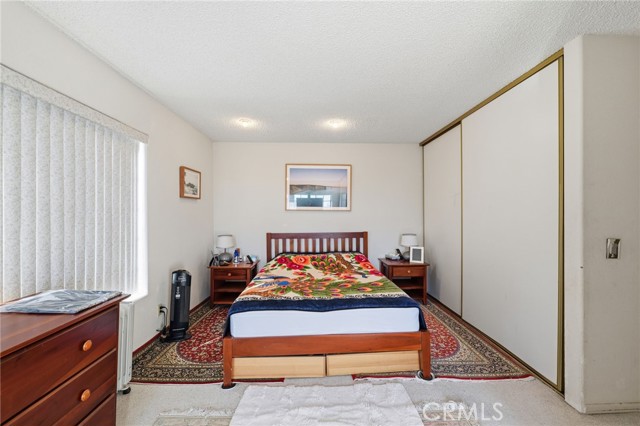 MLS #WS25262875 image #26