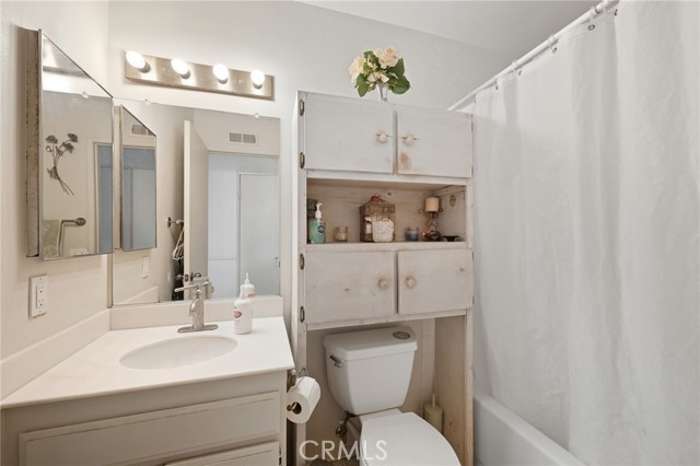 MLS #WS25262875 image #27