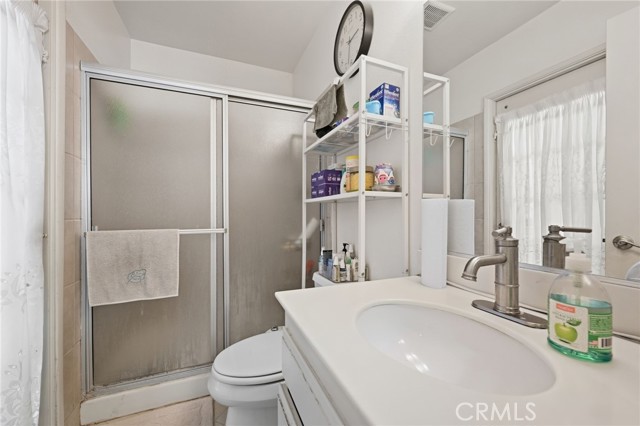 MLS #WS25262875 image #28