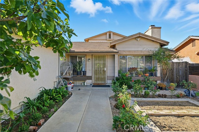 MLS #WS25262875 image #3