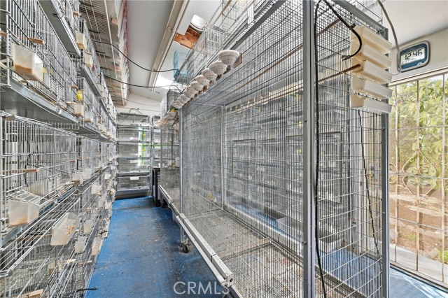 MLS #WS25262875 image #30