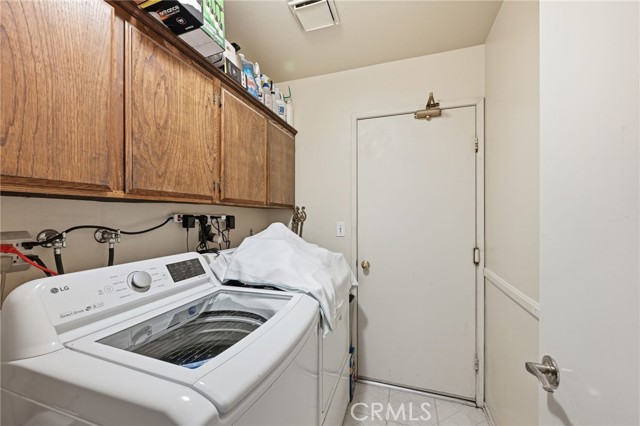 MLS #WS25262875 image #31