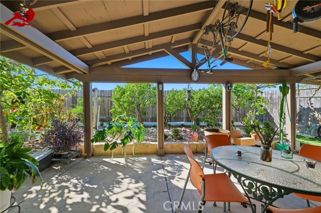 MLS #WS25262875 image #32