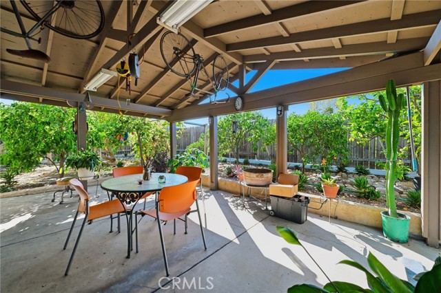 MLS #WS25262875 image #33