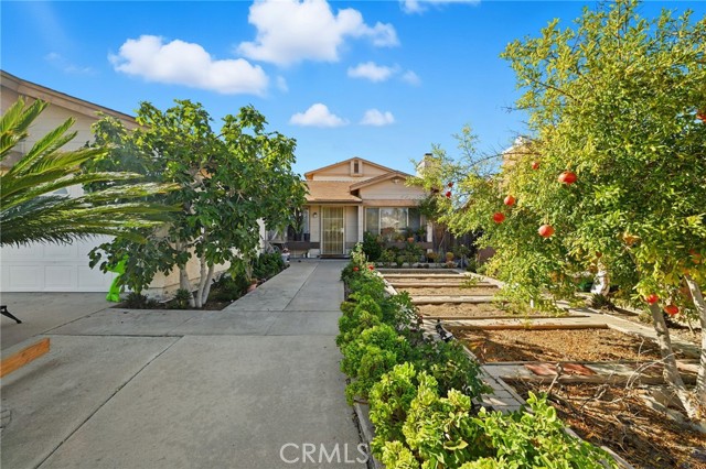 MLS #WS25262875 image #4