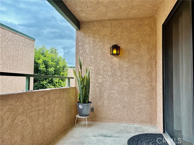 MLS #WS25262887 image #11