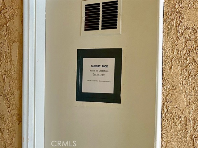 MLS #WS25262887 image #13