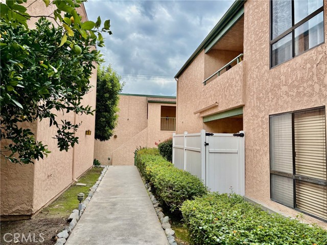 MLS #WS25262887 image #15