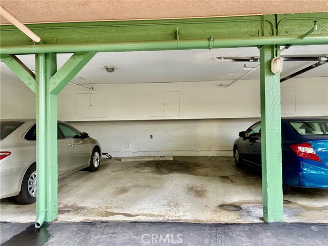 MLS #WS25262887 image #16