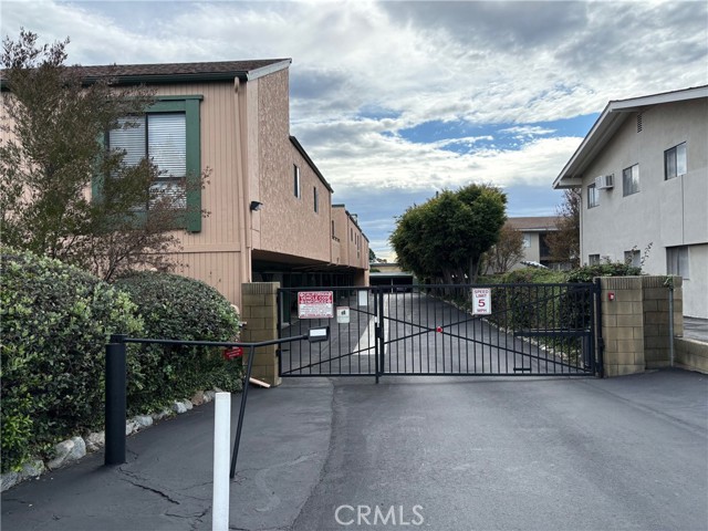 MLS #WS25262887 image #17