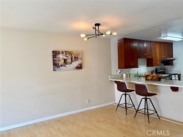 MLS #WS25262887 image #3