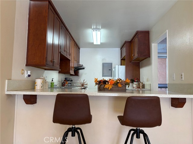 MLS #WS25262887 image #4