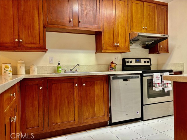 MLS #WS25262887 image #5