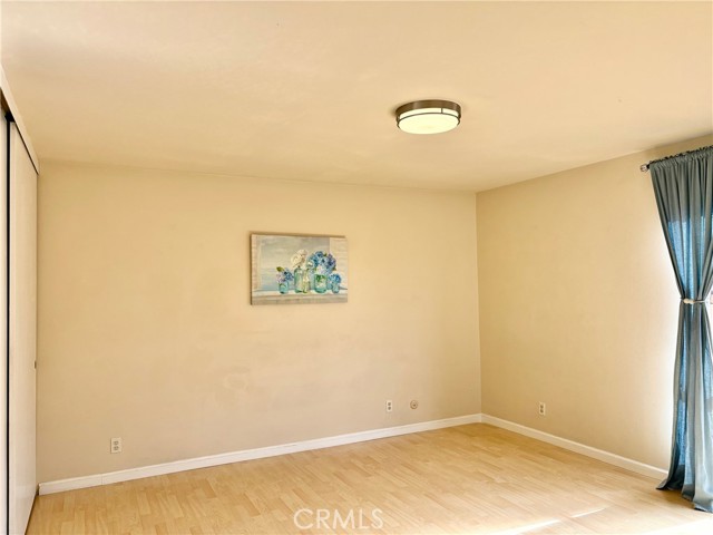 MLS #WS25262887 image #6