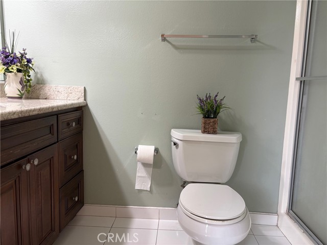 MLS #WS25262887 image #7