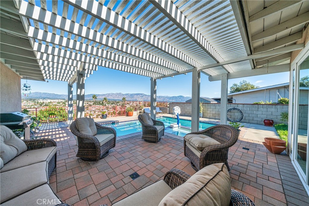 MLS #WS25263257 image #1