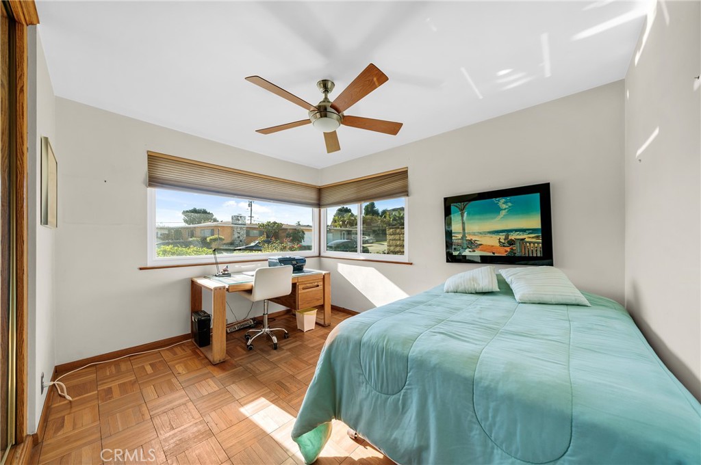 MLS #WS25263257 image #11