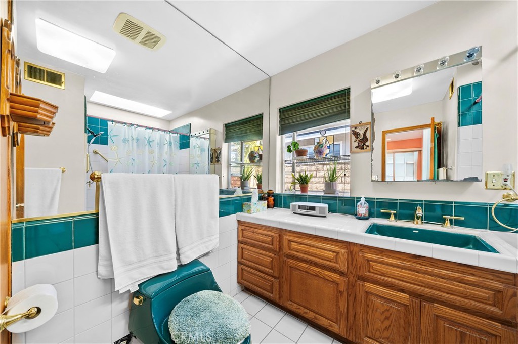 MLS #WS25263257 image #14