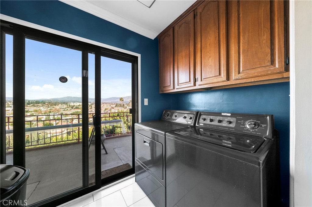 MLS #WS25263257 image #17