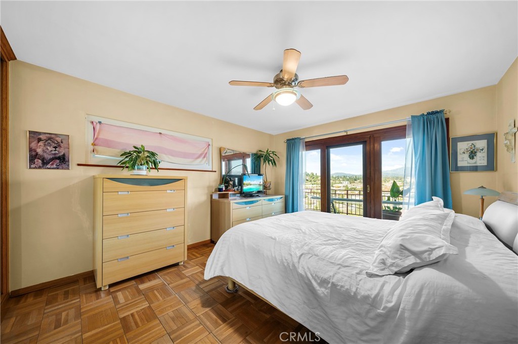 MLS #WS25263257 image #18