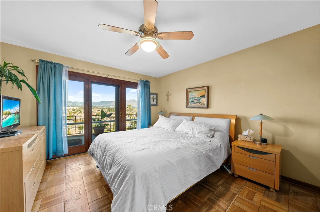 MLS #WS25263257 image #19