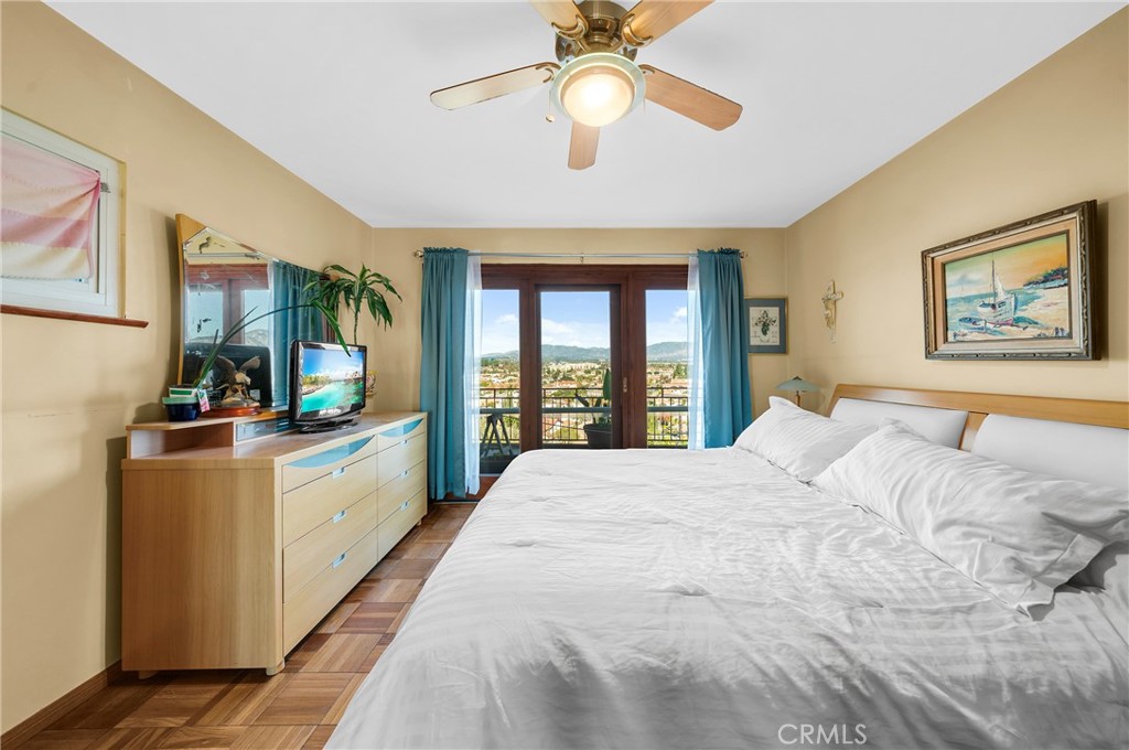 MLS #WS25263257 image #20