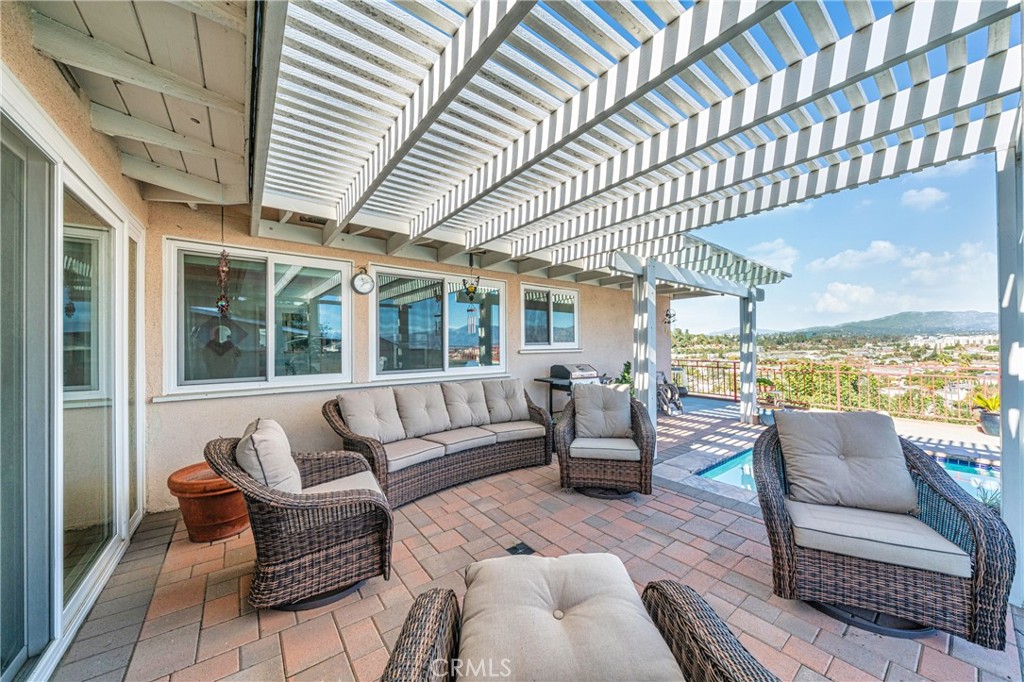 MLS #WS25263257 image #21