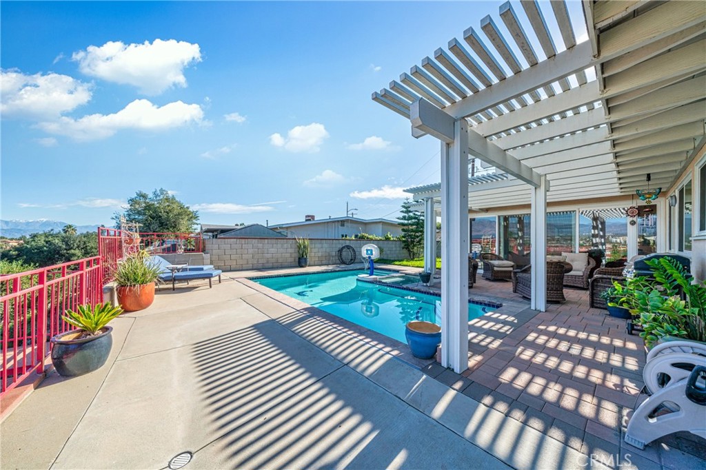 MLS #WS25263257 image #25