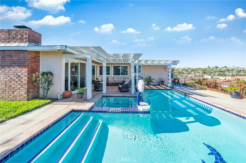 MLS #WS25263257 image #26